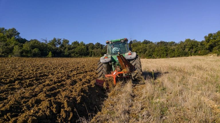 tractor, labour, agricultural machine, agriculture, field, tractor, tractor, tractor, tractor, tractor